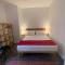Taffetà b&b