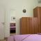 Vacation Home Dibra