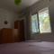 Vacation Home Dibra