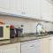 Cozy Home In San Javier With Wifi - San Javier