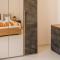 Unique 1BDR Suite! 50 Meters from Sea! - 埃尔哥茨拉