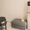 Unique 1BDR Suite! 50 Meters from Sea! - 埃尔哥茨拉