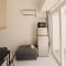 Unique 1BDR Suite! 50 Meters from Sea! - 埃尔哥茨拉