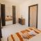 Unique 1BDR Suite! 50 Meters from Sea!