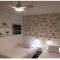 Ubicacion Perfecta/Baño Privado