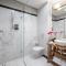 Sava Boutique Hotel