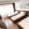 Hotel Centrum Prizren