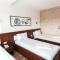 Hotel Centrum Prizren