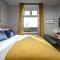 Sava Boutique Hotel