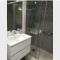 Ubicacion Perfecta/Baño Privado