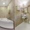 Clubhouse Nami Residency, Ahmedabad