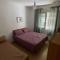 Vacation Home Dibra