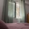 Vacation Home Dibra