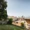 B&B Il Chiostro Assisi