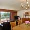 Macdonald Plas Talgarth Resort