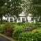 Macdonald Plas Talgarth Resort - 阿伯蒂费