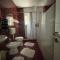 Vacation Home Dibra