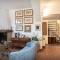 B&B Il Chiostro Assisi