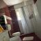 Vacation Home Dibra