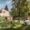 B&B Il Chiostro Assisi