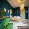 Karma Hostel