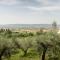 B&B Il Chiostro Assisi