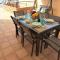 Villa Las Tres J
