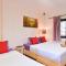 P.U. Inn Resort - Ayutthaya