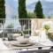 June Stay Lake Garda - Brenzone sul Garda