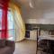 Vacation Home Dibra