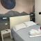 B&B Villa Fabrizia