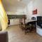 Vacation Home Dibra