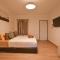 P.U. Inn Resort - Ayutthaya