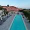 B&B Villa Fabrizia