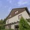 Bild Charming holiday residence in the Harz with wonderful excursion 