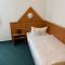 Hotel Garni Eschenbach - Hildburghausen