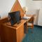 Hotel Garni Eschenbach