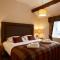 Macdonald Plas Talgarth Resort - 阿伯蒂费