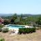 Villa in Provence near the Golf of Saint-Tropez - La Motte