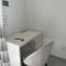 B&B Villa Fabrizia