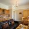 Macdonald Plas Talgarth Resort