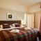 Macdonald Plas Talgarth Resort