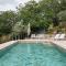 Villa in Provence near the Golf of Saint-Tropez - La Motte