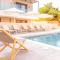 Arodo Suites