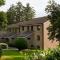Macdonald Plas Talgarth Resort - 阿伯蒂费
