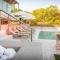 Arodo Suites