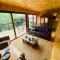forest house - Cabaña para 4