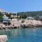 Apartments Marina