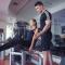 Iaki Conference & Spa Hotel