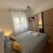 Apartman Pavlović - Soko Banja